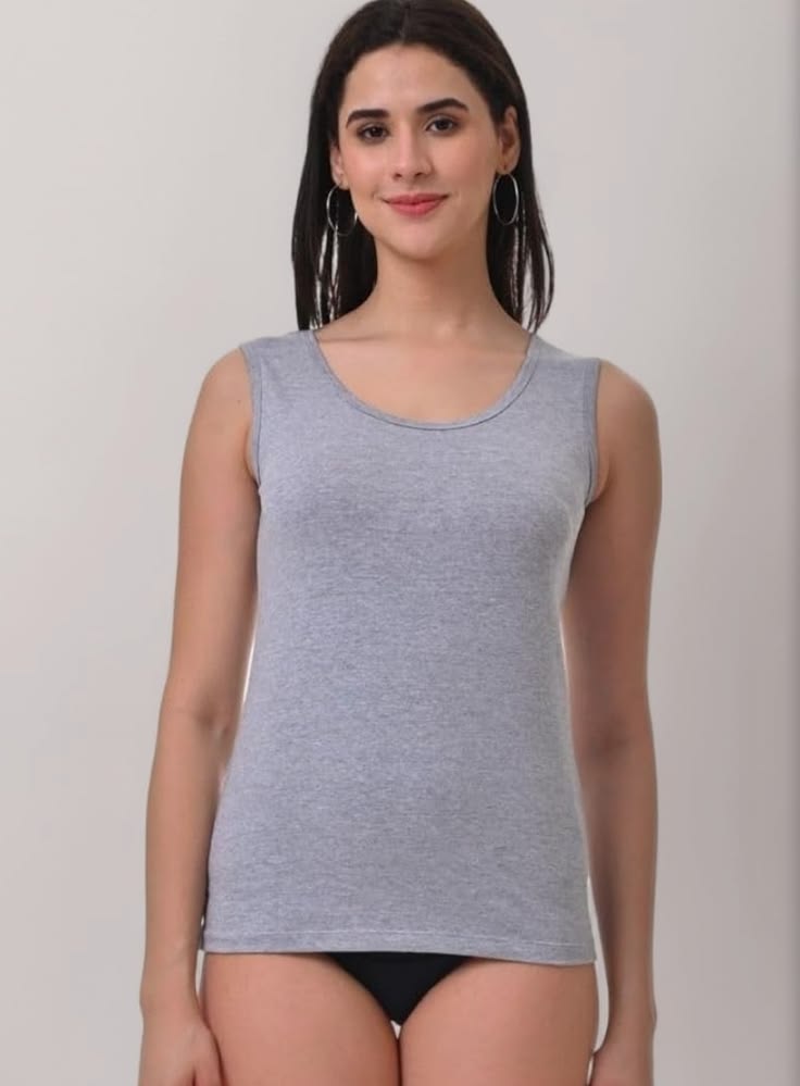 Classic Inner Camisole